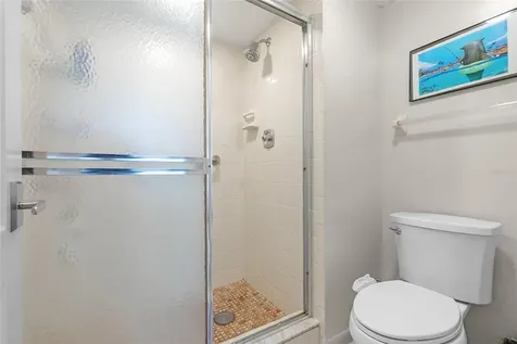100 Grand Boulevard Tarpon Springs FL 34689