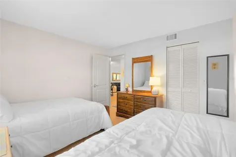 100 Grand Boulevard Tarpon Springs FL 34689