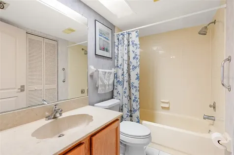 100 Grand Boulevard Tarpon Springs FL 34689