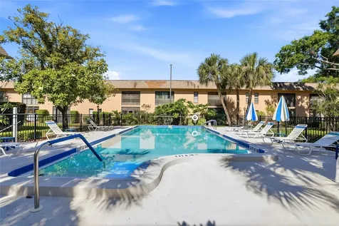 100 Grand Boulevard Tarpon Springs FL 34689