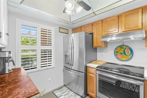 100 Grand Boulevard Tarpon Springs FL 34689