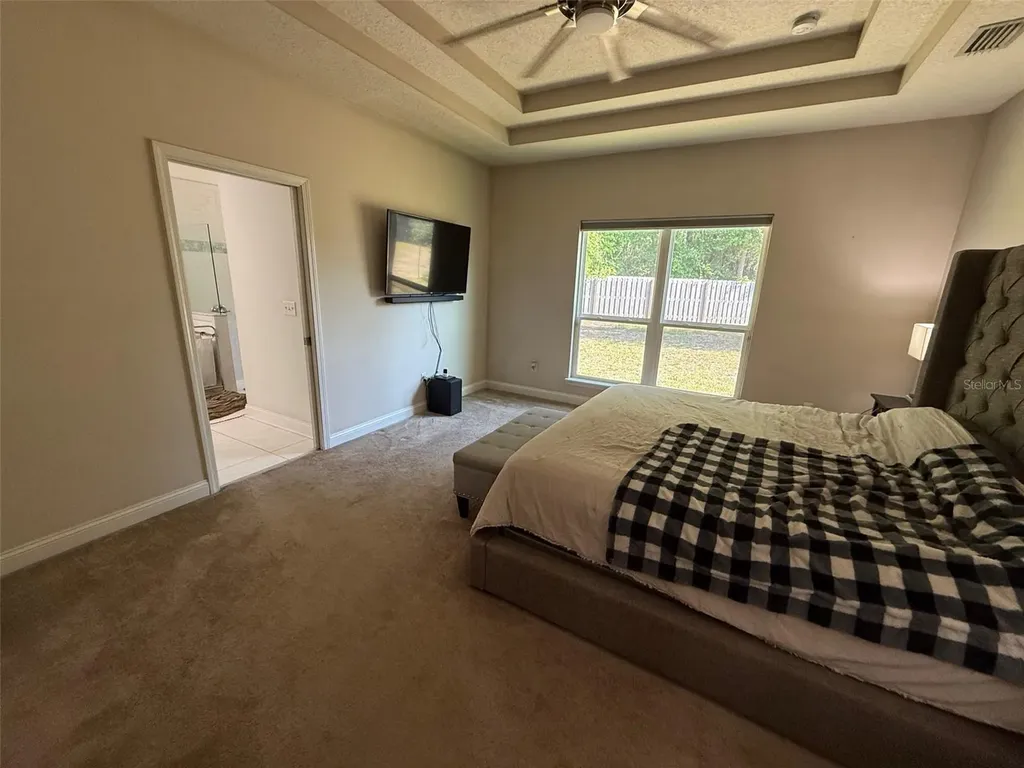 5304 NW 82nd Avenue Gainesville FL 32653
