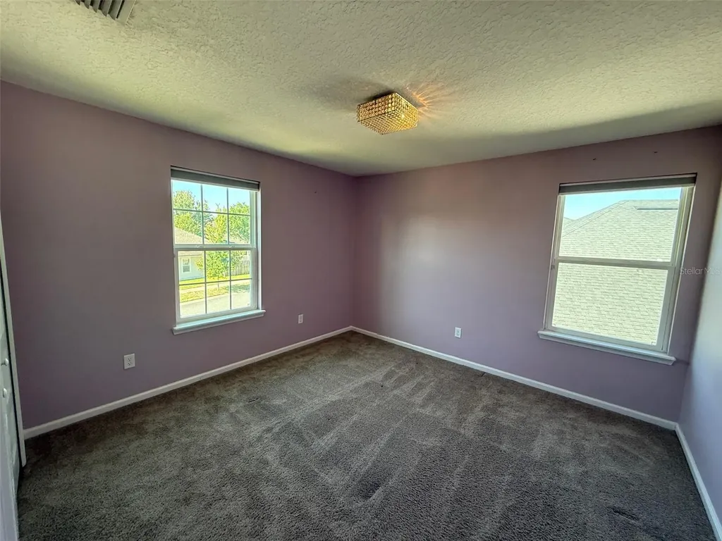 5304 NW 82nd Avenue Gainesville FL 32653