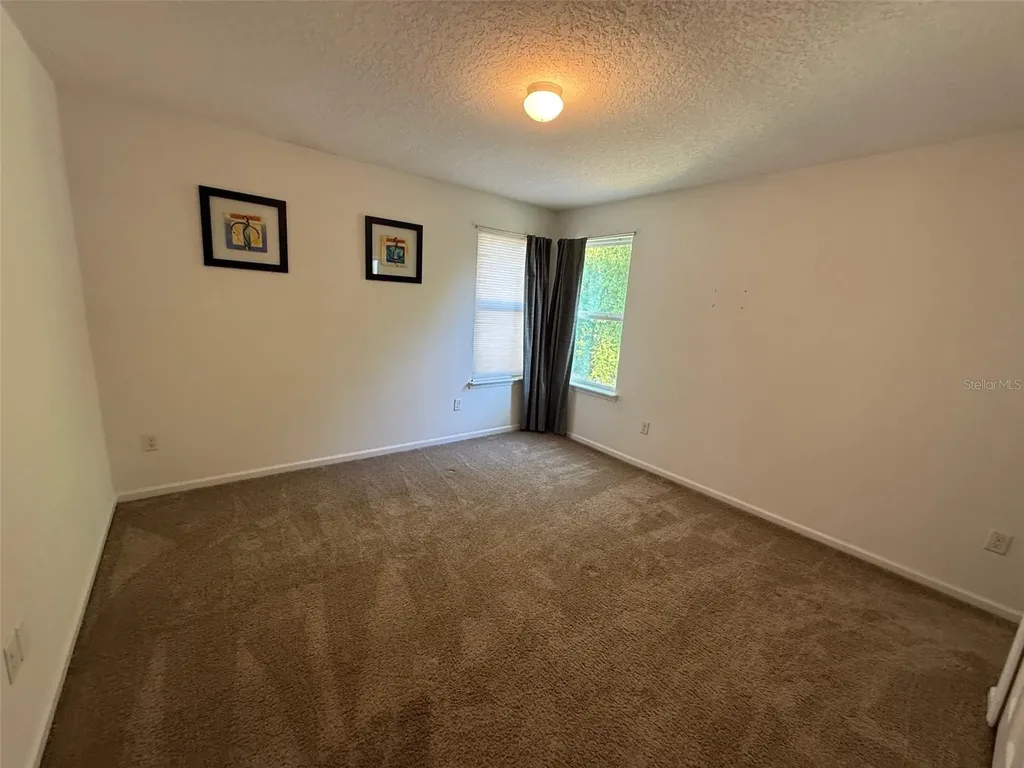 5304 NW 82nd Avenue Gainesville FL 32653