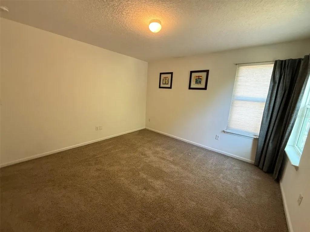 5304 NW 82nd Avenue Gainesville FL 32653