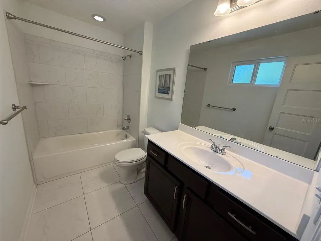 5304 NW 82nd Avenue Gainesville FL 32653