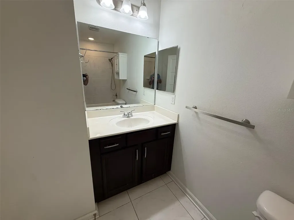5304 NW 82nd Avenue Gainesville FL 32653