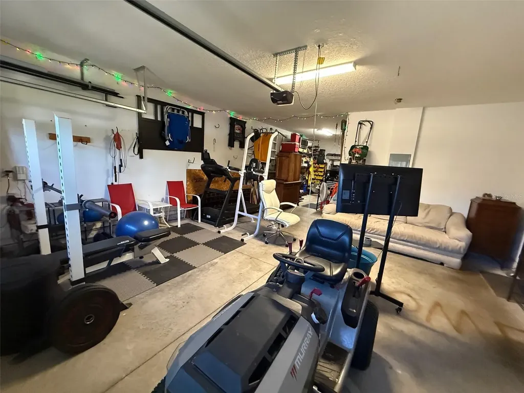 5304 NW 82nd Avenue Gainesville FL 32653
