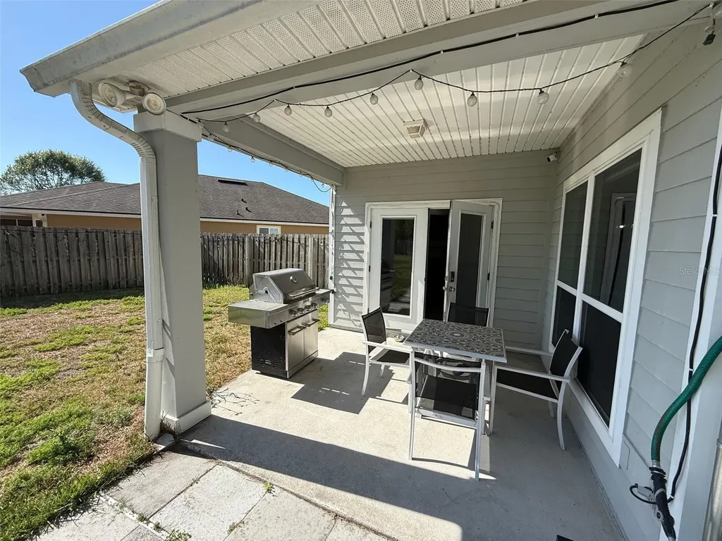 5304 NW 82nd Avenue Gainesville FL 32653