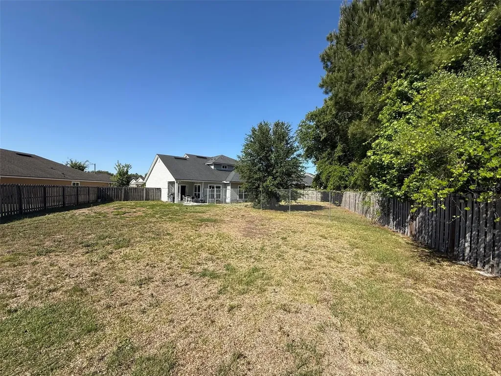 5304 NW 82nd Avenue Gainesville FL 32653