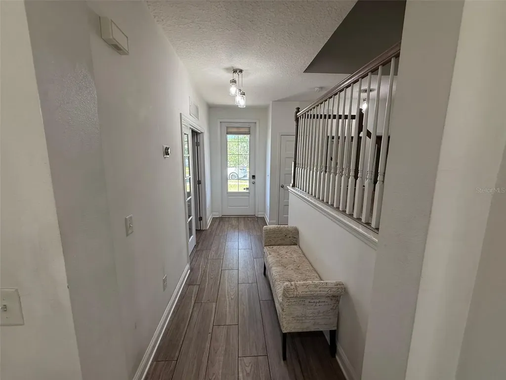 5304 NW 82nd Avenue Gainesville FL 32653