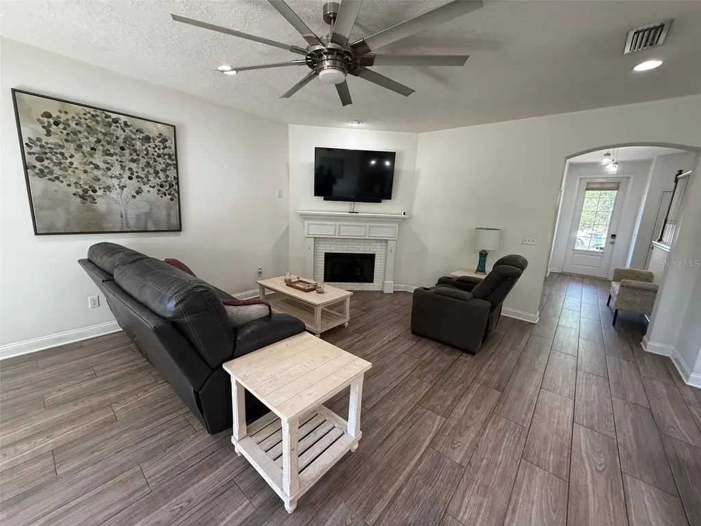 5304 NW 82nd Avenue Gainesville FL 32653
