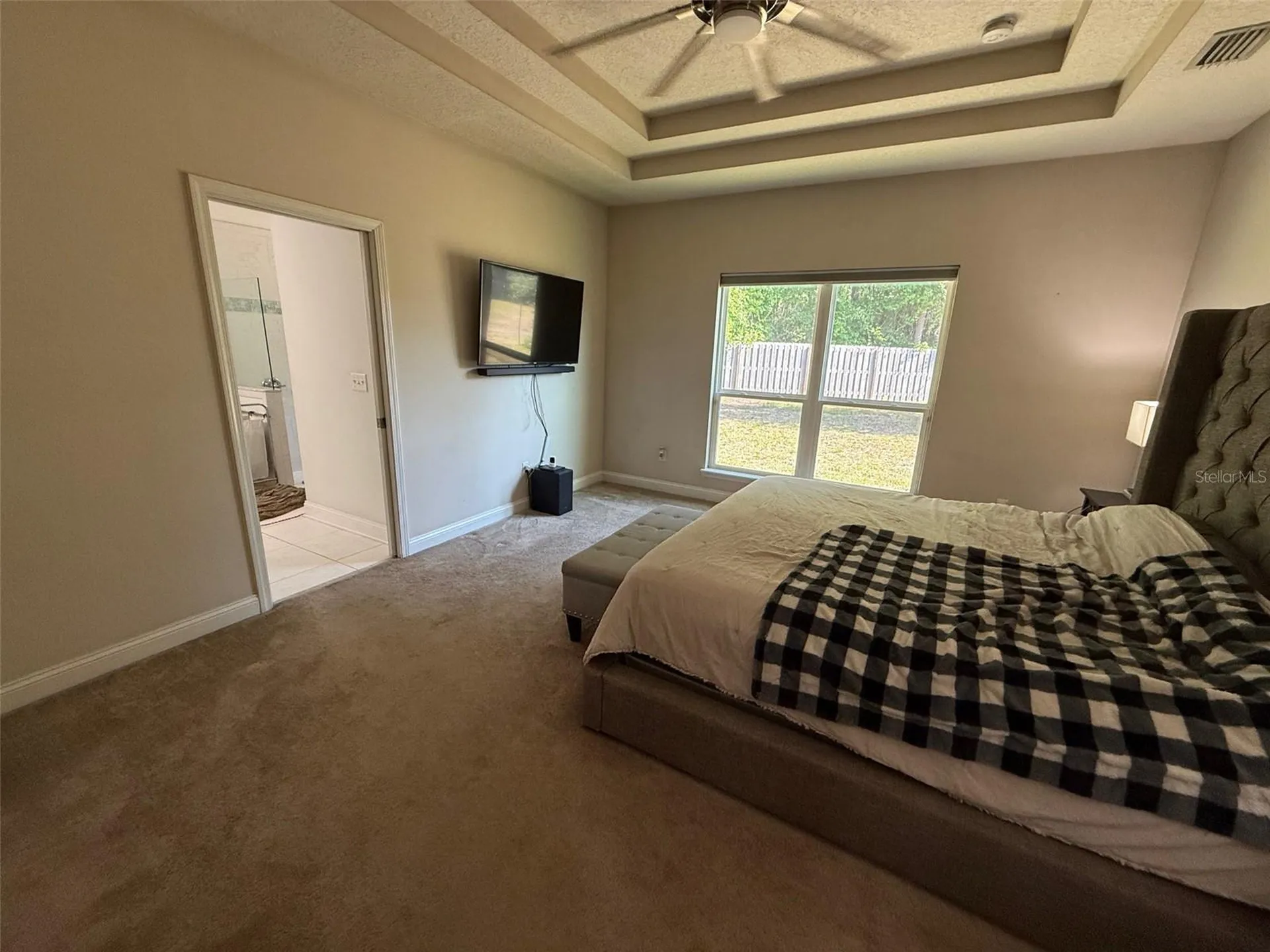 5304 NW 82nd Avenue Gainesville FL 32653