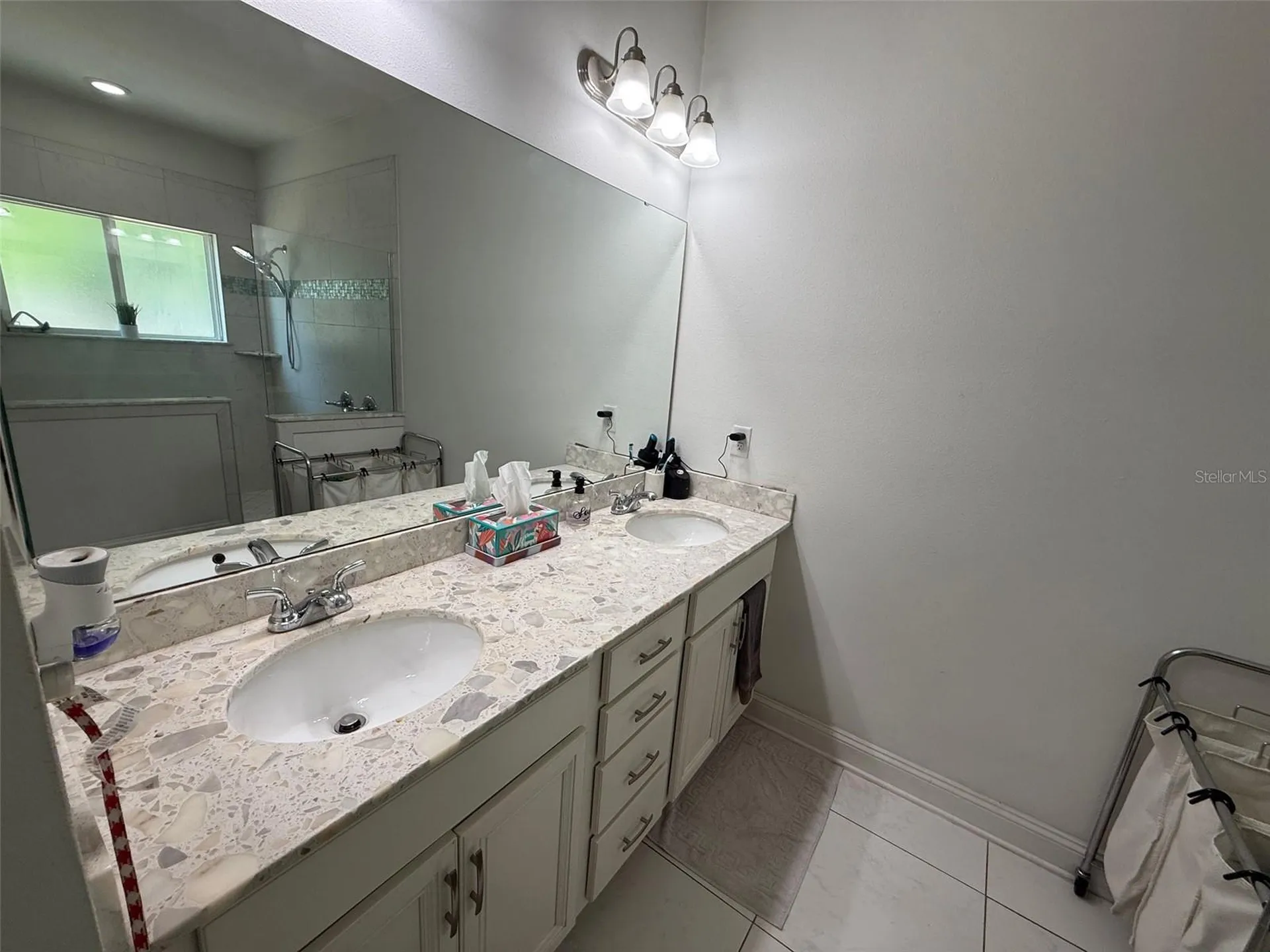 5304 NW 82nd Avenue Gainesville FL 32653