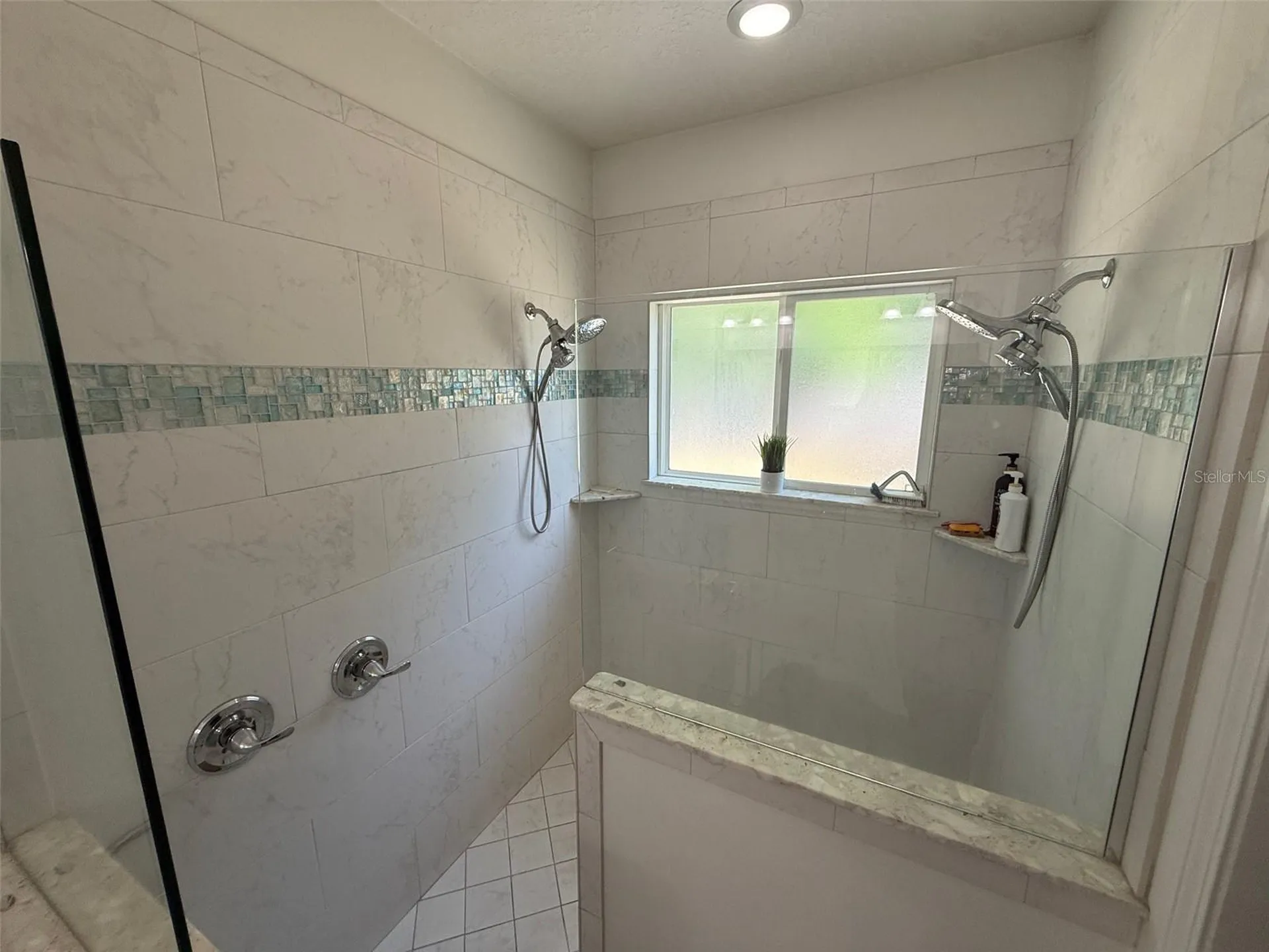 5304 NW 82nd Avenue Gainesville FL 32653