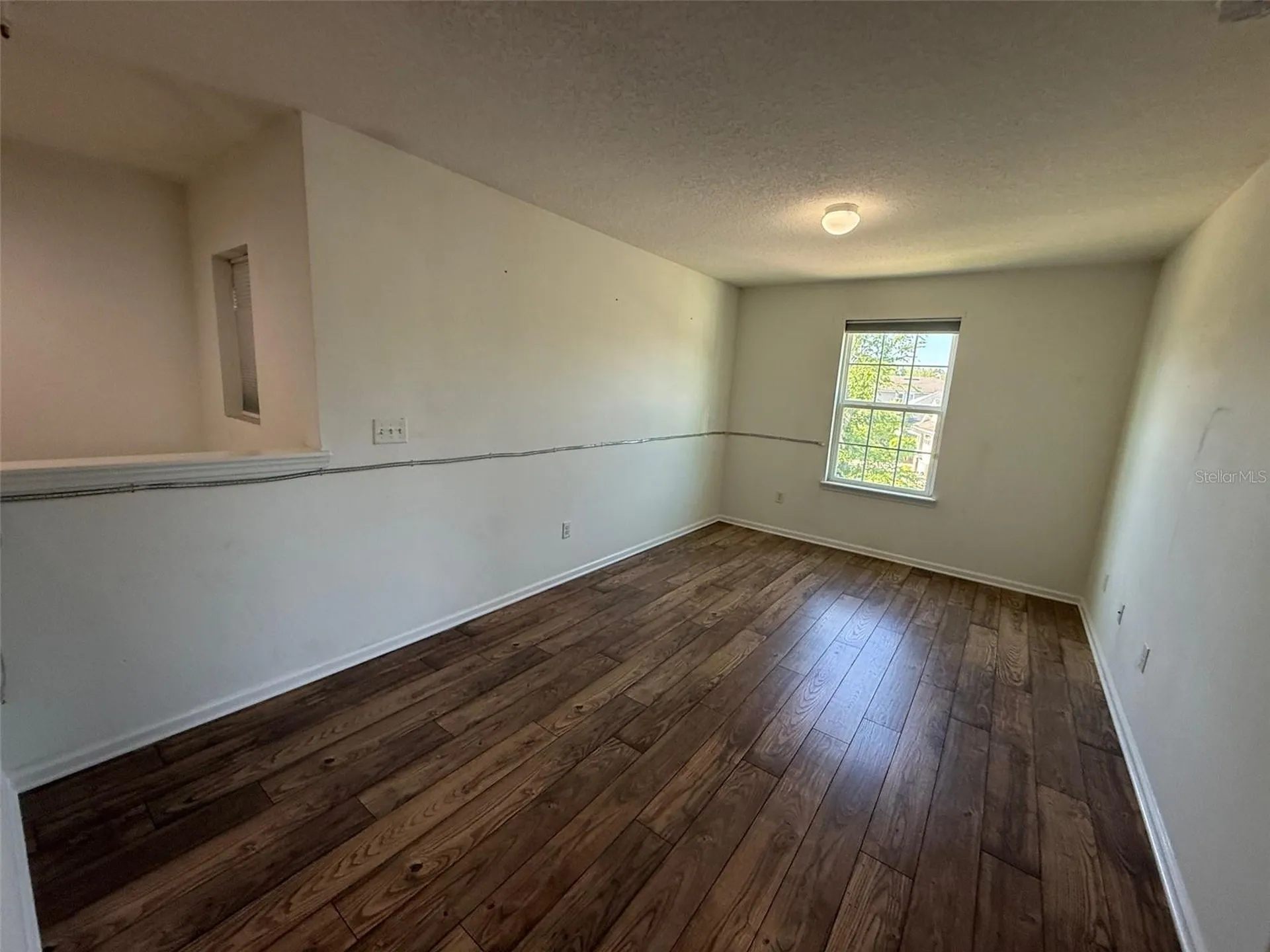 5304 NW 82nd Avenue Gainesville FL 32653