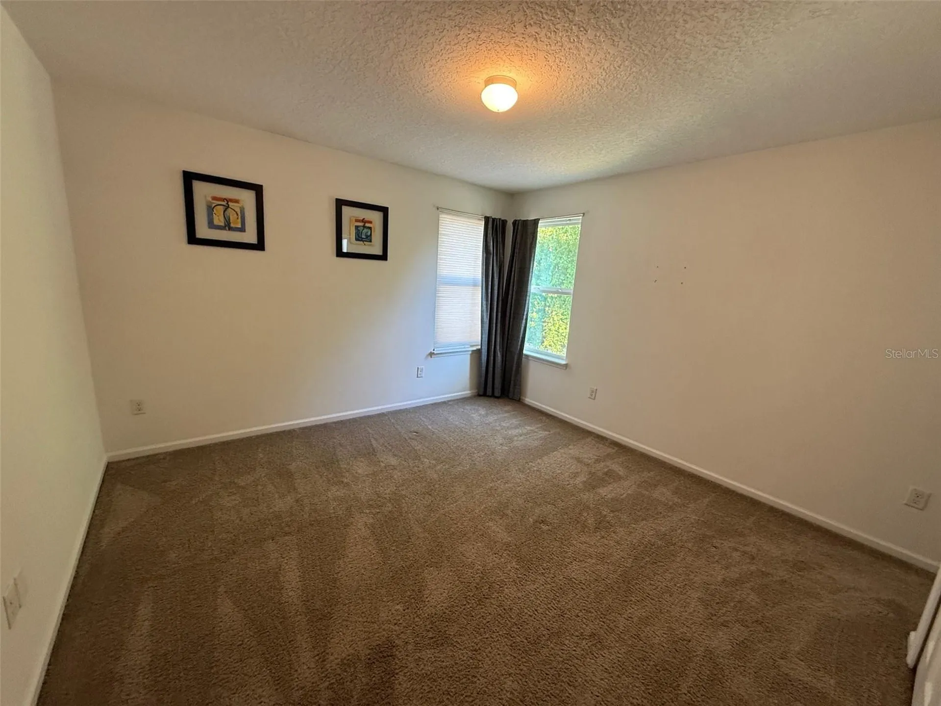 5304 NW 82nd Avenue Gainesville FL 32653