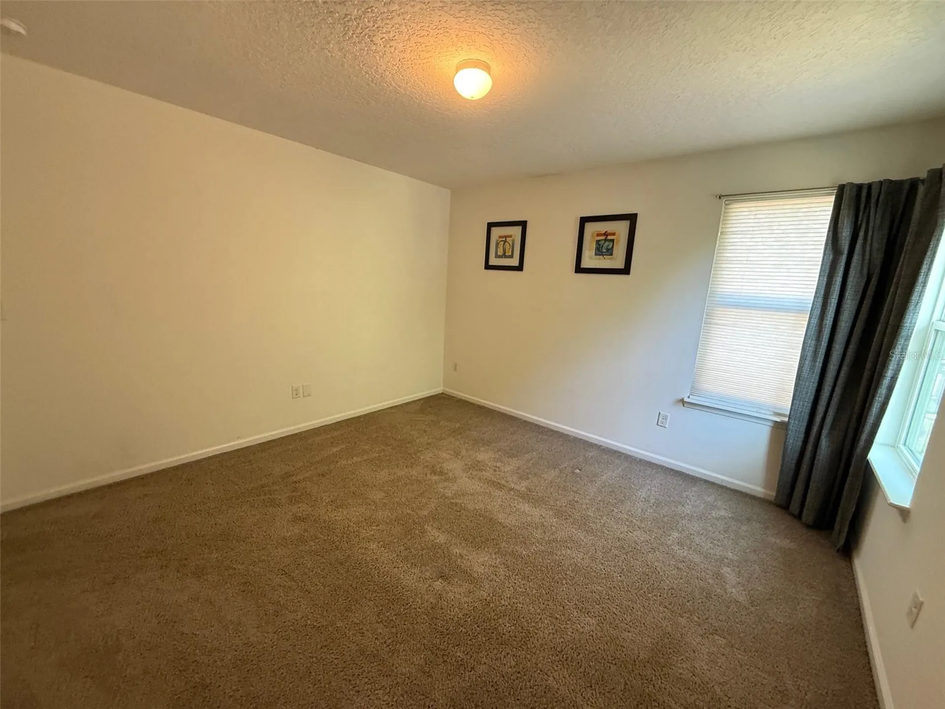5304 NW 82nd Avenue Gainesville FL 32653