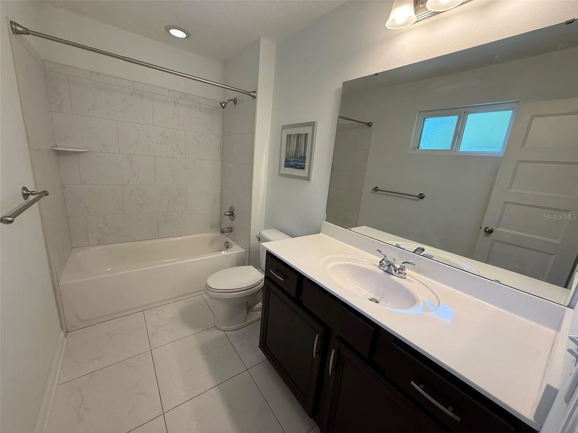 5304 NW 82nd Avenue Gainesville FL 32653