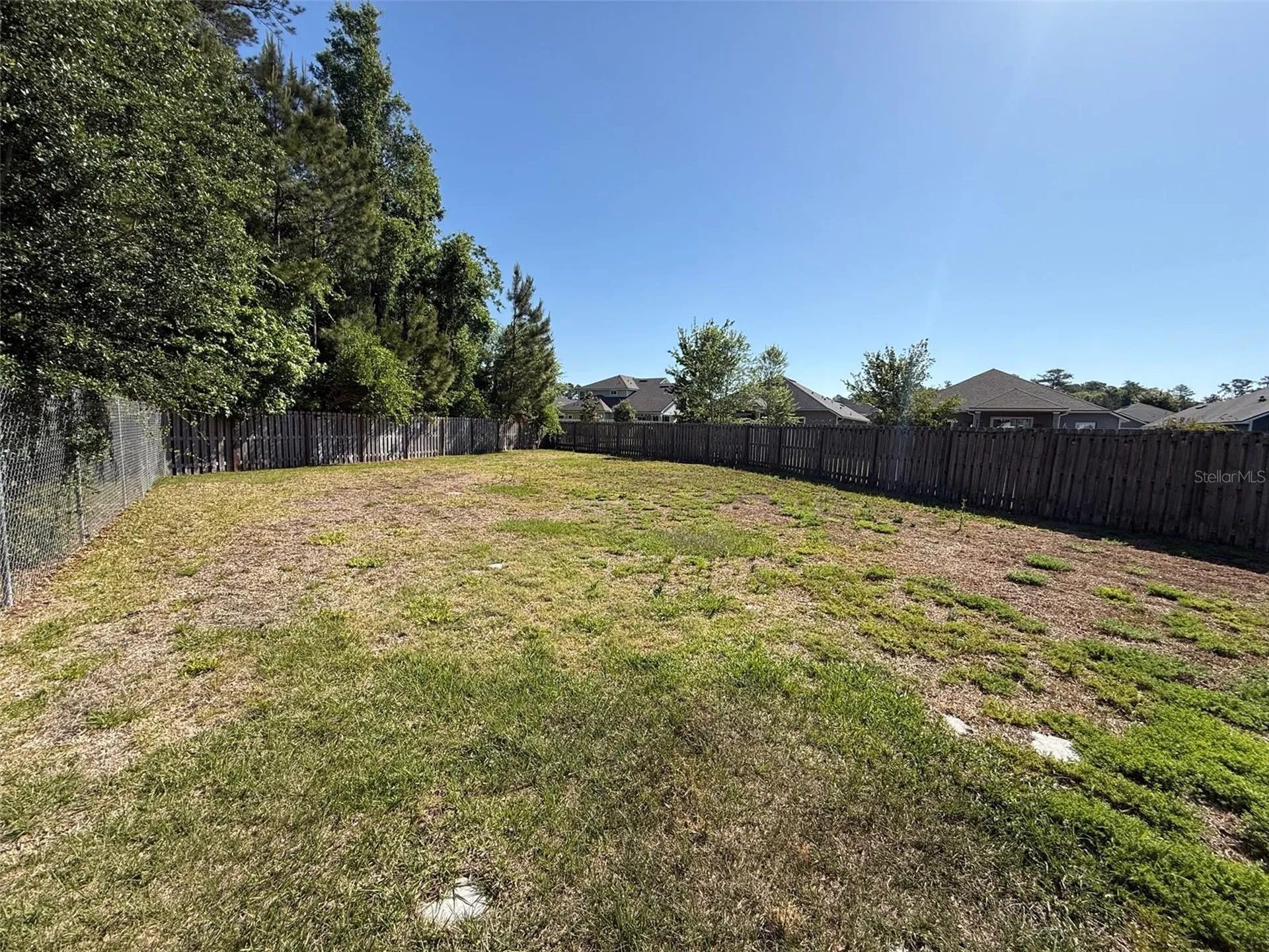 5304 NW 82nd Avenue Gainesville FL 32653