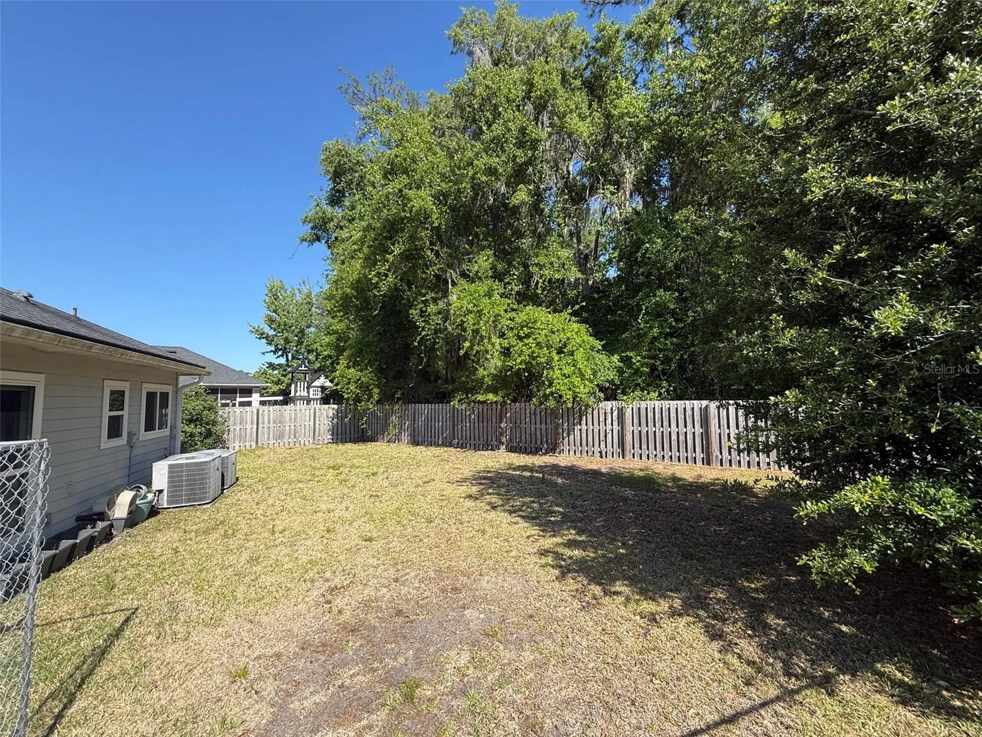 5304 NW 82nd Avenue Gainesville FL 32653