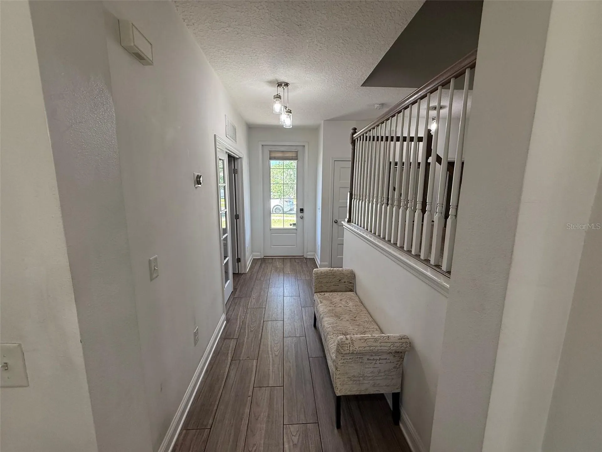 5304 NW 82nd Avenue Gainesville FL 32653