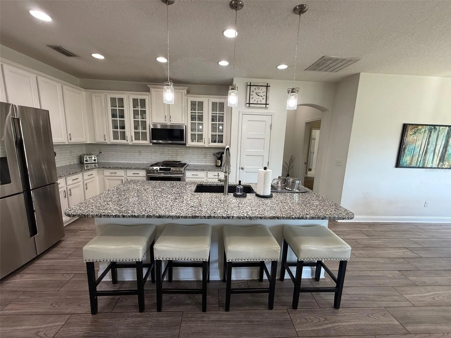 5304 NW 82nd Avenue Gainesville FL 32653