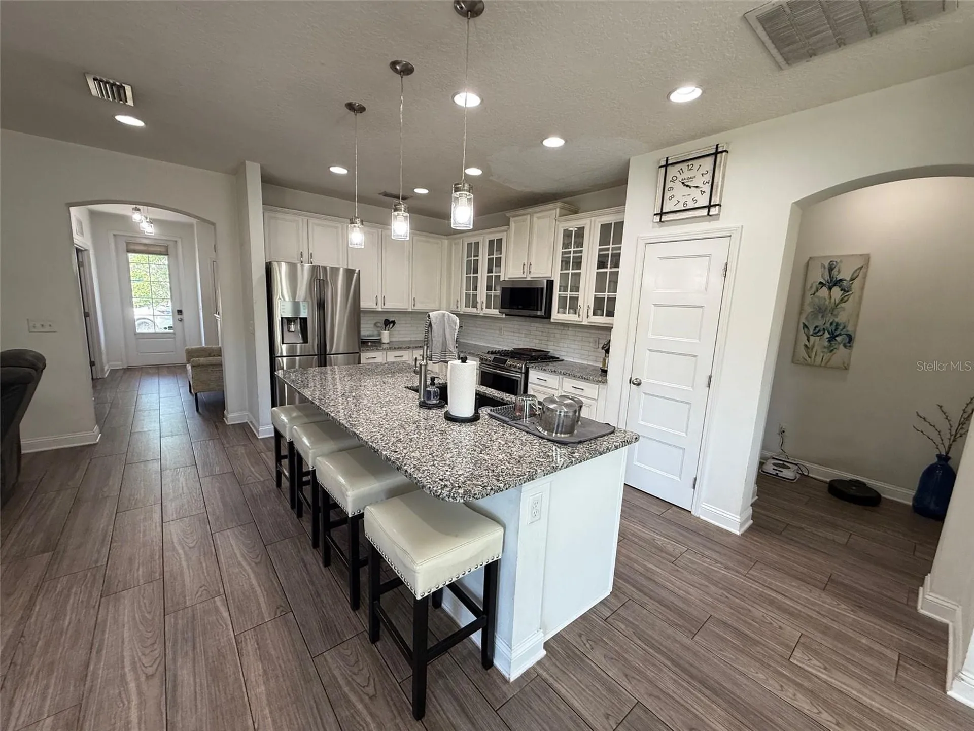5304 NW 82nd Avenue Gainesville FL 32653