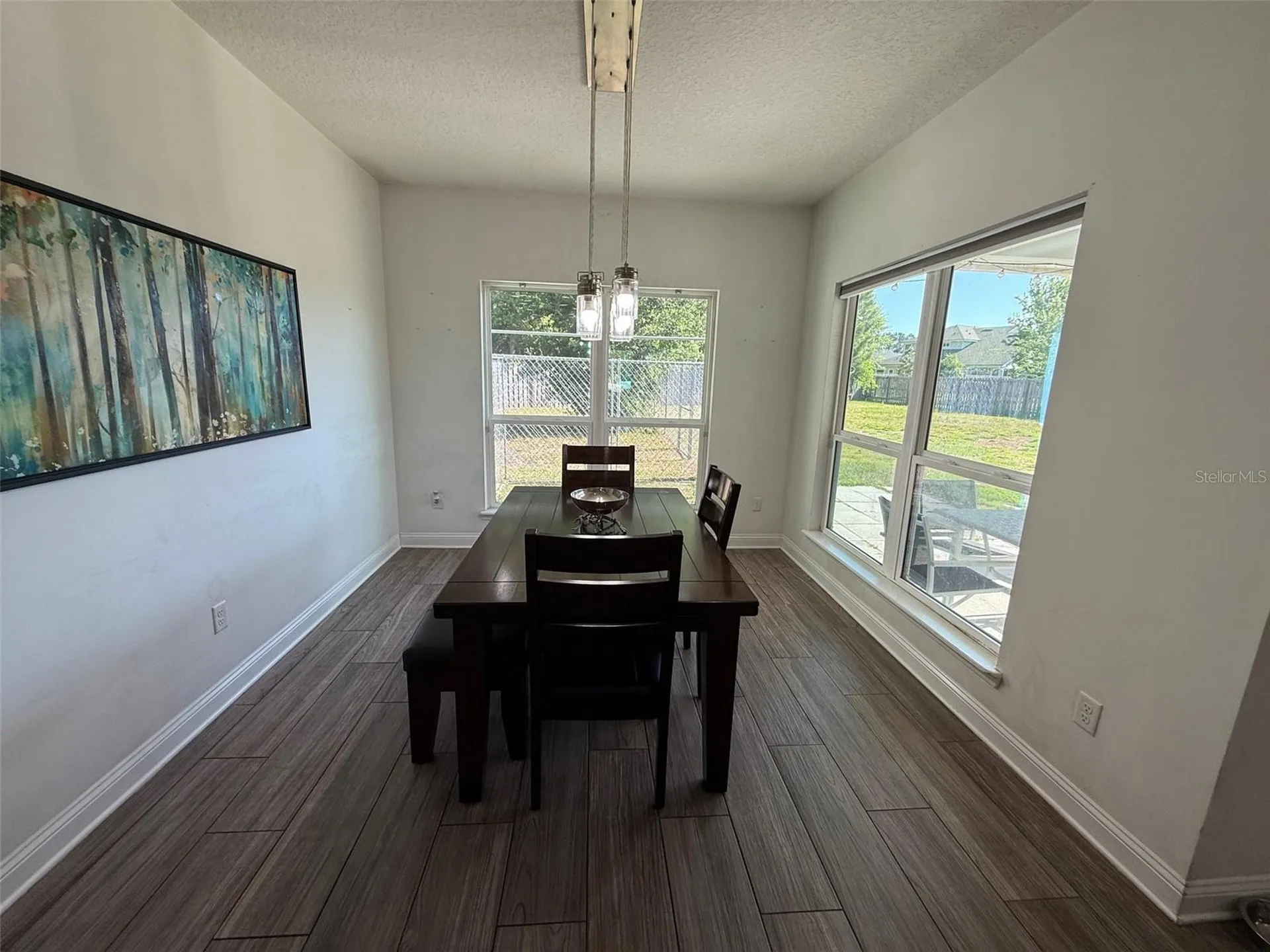 5304 NW 82nd Avenue Gainesville FL 32653