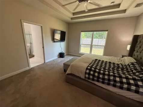 5304 NW 82nd Avenue Gainesville FL 32653