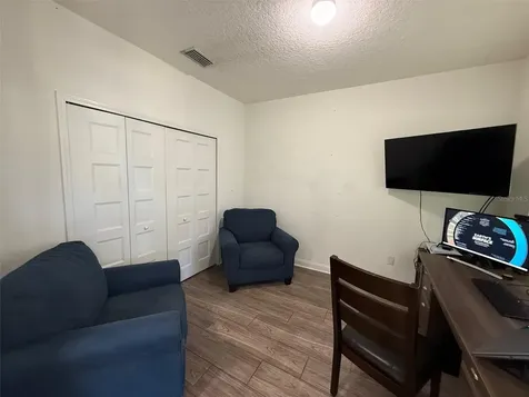 5304 NW 82nd Avenue Gainesville FL 32653