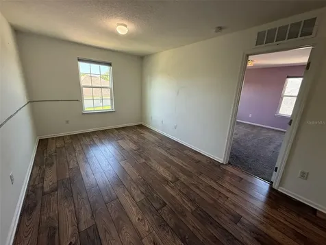 5304 NW 82nd Avenue Gainesville FL 32653