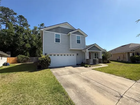 5304 NW 82nd Avenue Gainesville FL 32653