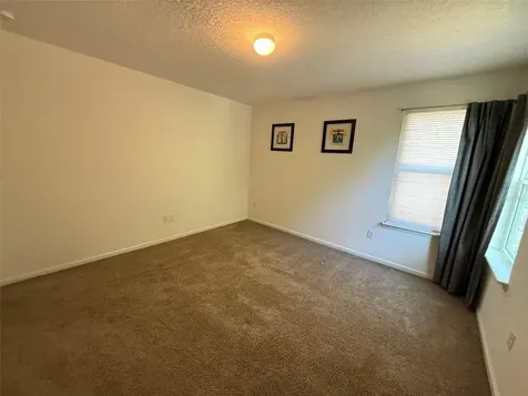 5304 NW 82nd Avenue Gainesville FL 32653