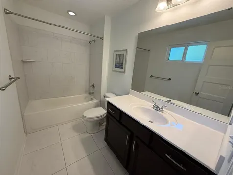 5304 NW 82nd Avenue Gainesville FL 32653
