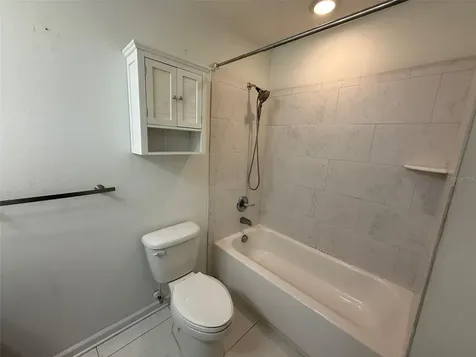 5304 NW 82nd Avenue Gainesville FL 32653