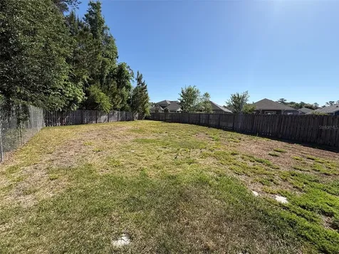 5304 NW 82nd Avenue Gainesville FL 32653