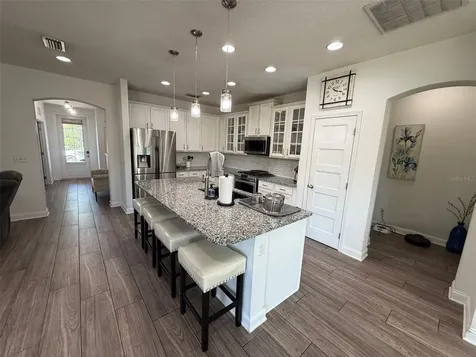 5304 NW 82nd Avenue Gainesville FL 32653
