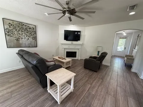 5304 NW 82nd Avenue Gainesville FL 32653