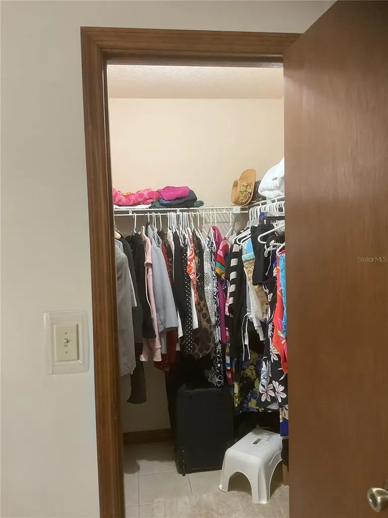 17005 Arrowhead Boulevard Winter Garden FL 34787