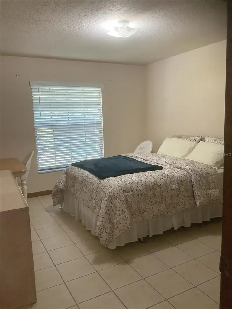 17005 Arrowhead Boulevard Winter Garden FL 34787