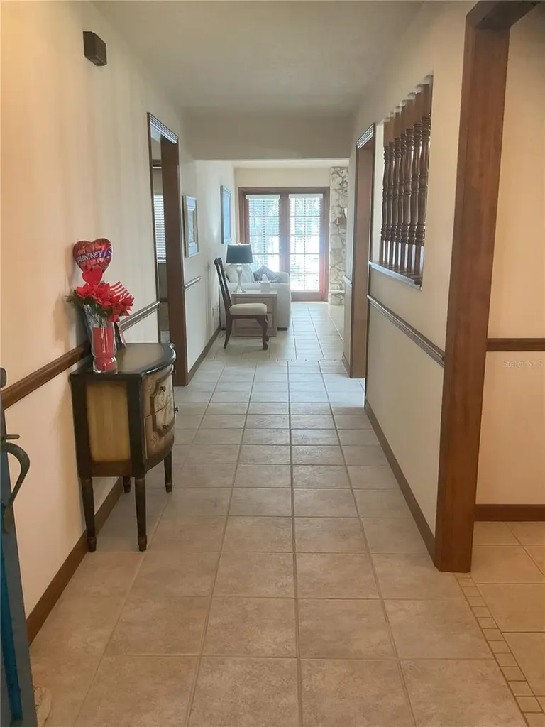 17005 Arrowhead Boulevard Winter Garden FL 34787