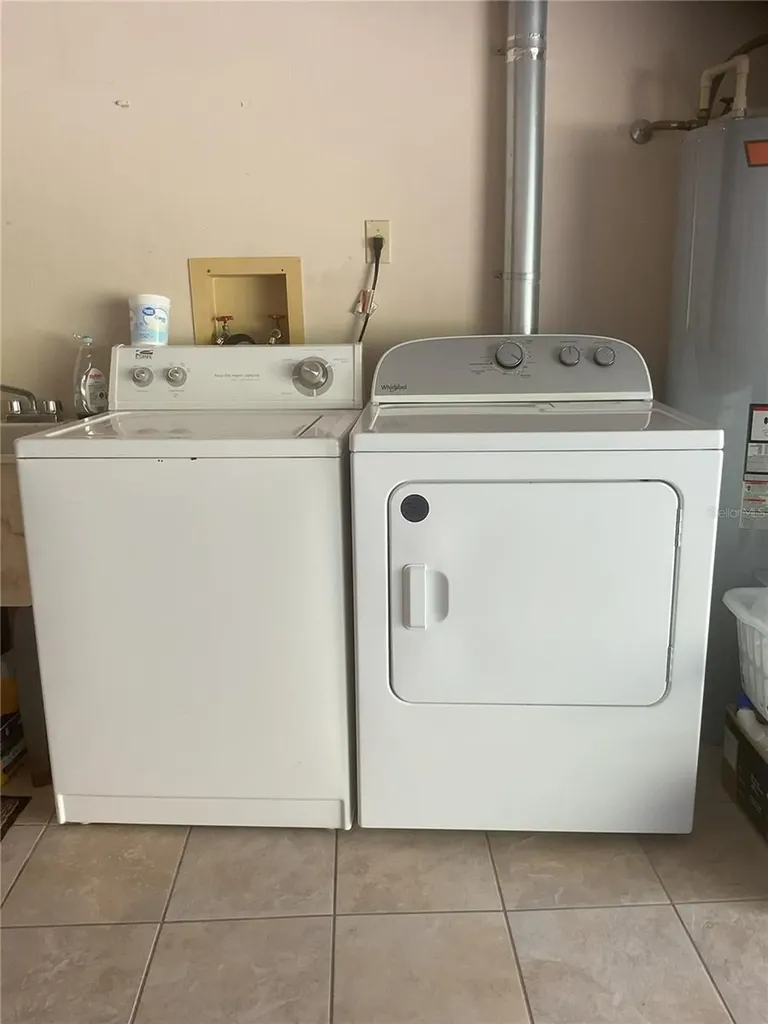 17005 Arrowhead Boulevard Winter Garden FL 34787