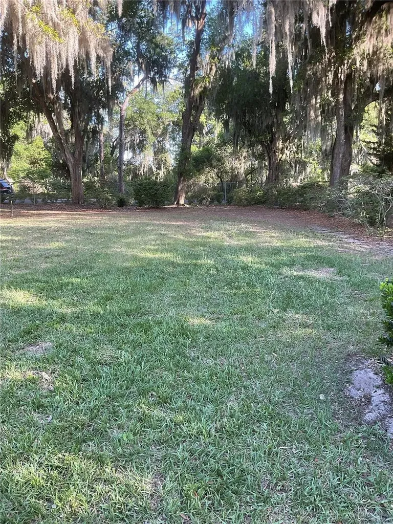 17005 Arrowhead Boulevard Winter Garden FL 34787