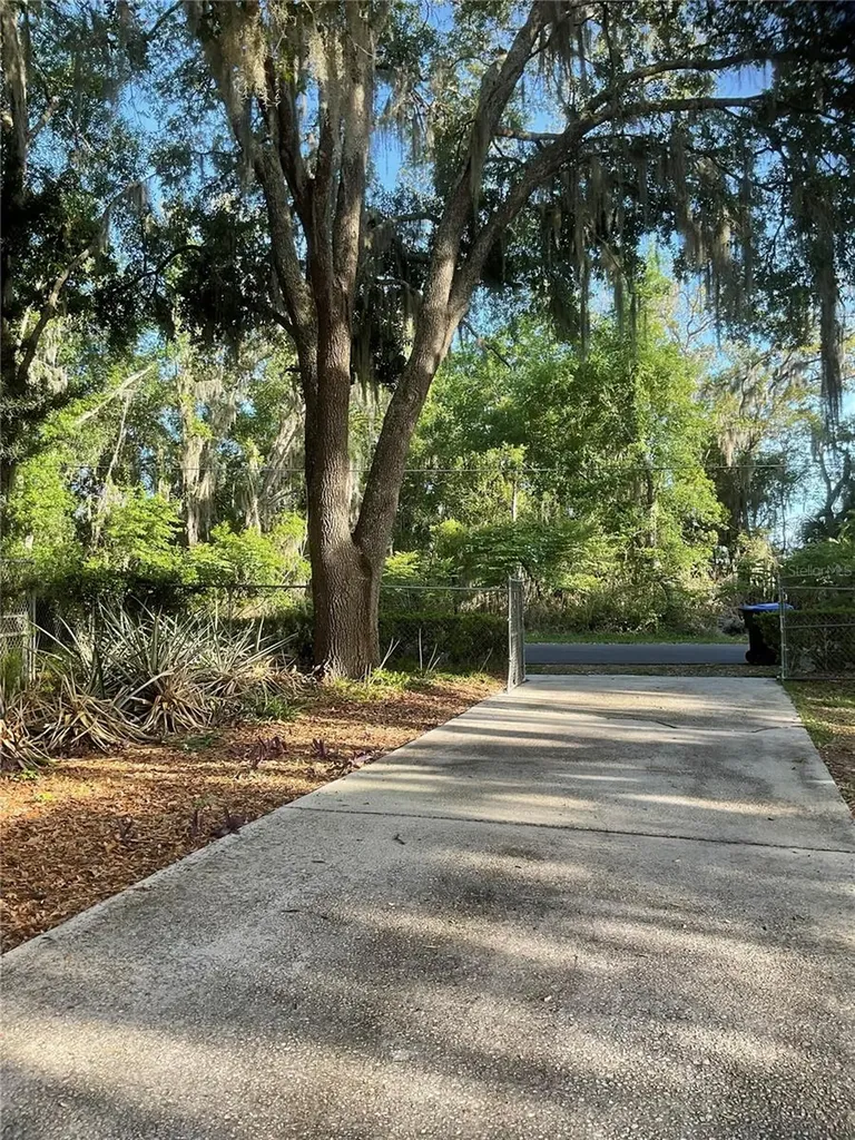 17005 Arrowhead Boulevard Winter Garden FL 34787