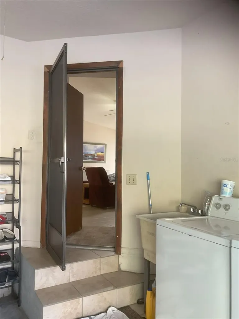 17005 Arrowhead Boulevard Winter Garden FL 34787