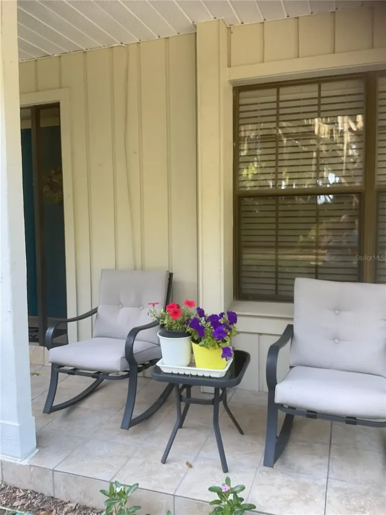 17005 Arrowhead Boulevard Winter Garden FL 34787
