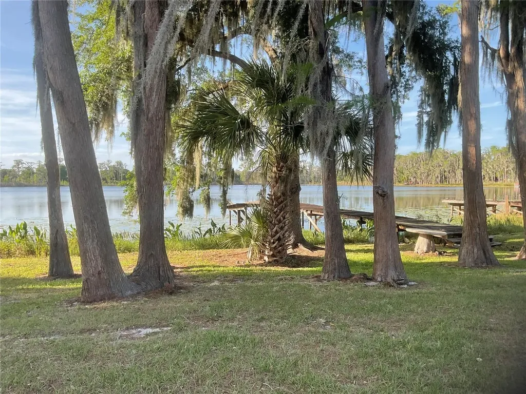 17005 Arrowhead Boulevard Winter Garden FL 34787