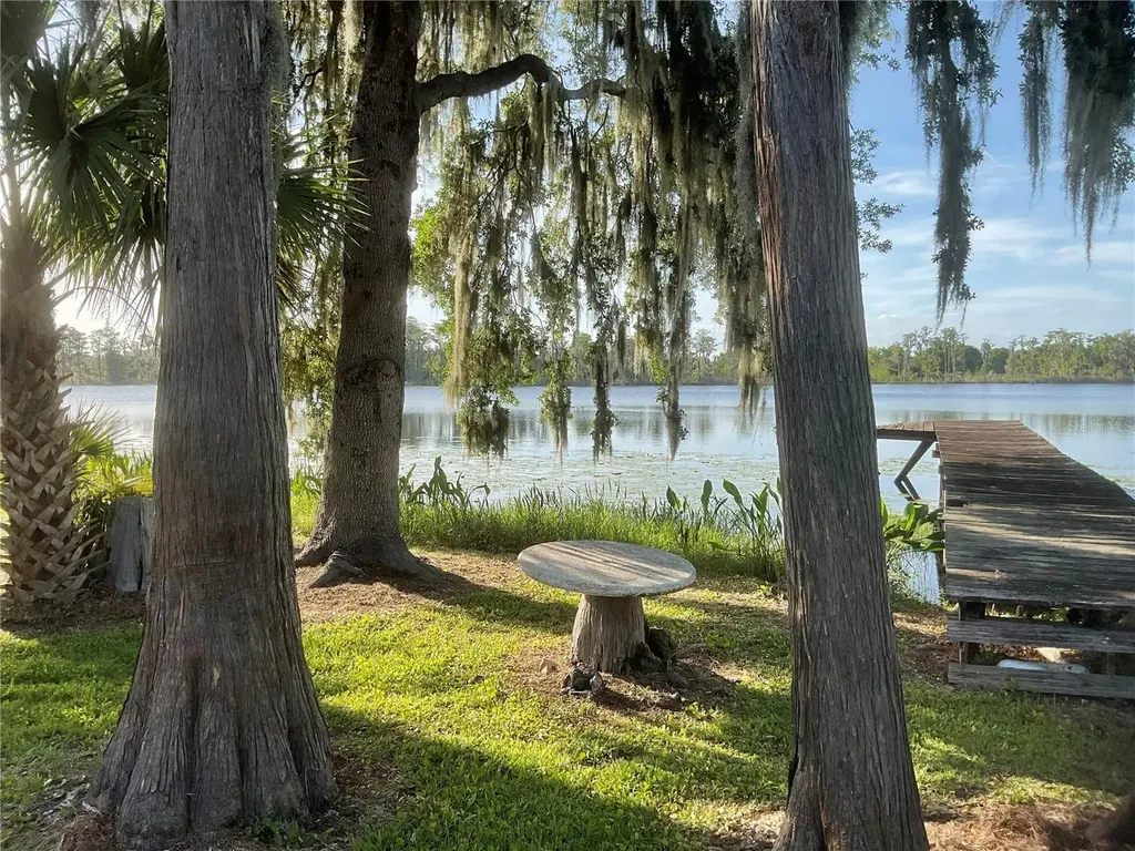 17005 Arrowhead Boulevard Winter Garden FL 34787