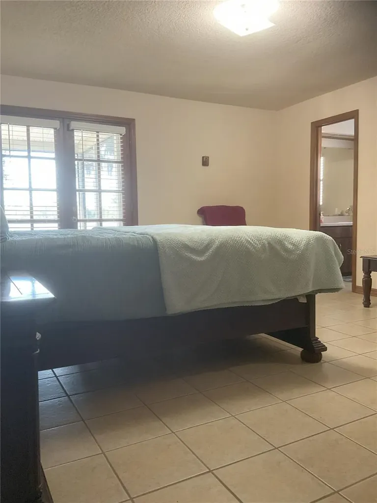 17005 Arrowhead Boulevard Winter Garden FL 34787